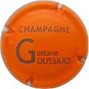 goussard_gustave_orange_et_noir.jpg