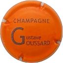 Nom du fichier=goussard_gustave_orange_et_noir.jpg
Taille du fichier=13Ko
Dimensions : 400x400
Ajouté le : 11 Février 2015 goussard_gustave_orange_et_noir.jpg