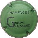 Nom du fichier=goussard_gustave_vert_et_noir.jpg
Taille du fichier=13Ko
Dimensions : 400x400
Ajouté le : 11 Février 2015 goussard_gustave_vert_et_noir.jpg
