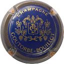 Nom du fichier=goutorbe_bouillot_ndeg10.jpg
Taille du fichier=29Ko
Dimensions : 400x400
Ajouté le : 28 Janvier 2013 goutorbe_bouillot_ndeg10.jpg