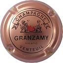 Nom du fichier=granzami_ndeg5.jpg
Taille du fichier=28Ko
Dimensions : 400x400
Ajouté le : 28 Janvier 2013 granzami_ndeg5.jpg