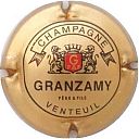 Nom du fichier=granzamy_or_pale.jpg
Taille du fichier=29Ko
Dimensions : 400x400
Ajouté le : 25 Février 2014 granzamy_or_pale.jpg