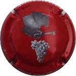 grappe_bordeaux_et_gris.jpg