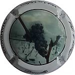 Nom du fichier=grappe~0.jpg
Taille du fichier=14Ko
Dimensions : 400x400
Ajouté le : 11 Septembre 2023 grappe~0.jpg