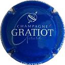 Nom du fichier=gratiot_bleu_et_blanc.jpg
Taille du fichier=14Ko
Dimensions : 400x400
Ajouté le : 17 Mai 2015 gratiot_bleu_et_blanc.jpg