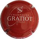 Nom du fichier=gratiot_rouge_et_blanc.jpg
Taille du fichier=13Ko
Dimensions : 400x400
Ajouté le : 17 Mai 2015 gratiot_rouge_et_blanc.jpg