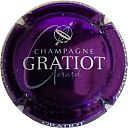 Nom du fichier=gratiot_violet_metallise_et_lanc.jpg
Taille du fichier=15Ko
Dimensions : 400x400
Ajouté le : 17 Mai 2015 gratiot_violet_metallise_et_lanc.jpg