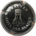 Nom du fichier=grauves_ndeg13.jpg
Taille du fichier=29Ko
Dimensions : 400x400
Ajouté le : 28 Janvier 2013 grauves_ndeg13.jpg
