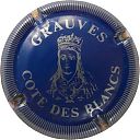 Nom du fichier=grauves_ndeg7.jpg
Taille du fichier=30Ko
Dimensions : 400x400
Ajouté le : 28 Janvier 2013 grauves_ndeg7.jpg