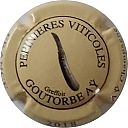 Nom du fichier=greffoir.jpg
Taille du fichier=16Ko
Dimensions : 400x400
Ajouté le : 17 Décembre 2017 greffoir.jpg