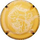 Nom du fichier=grellet_c_ndeg2.jpg
Taille du fichier=30Ko
Dimensions : 400x400
Ajouté le : 30 Mai 2013 grellet_c_ndeg2.jpg