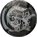 Nom du fichier=grellet_c_ndeg7.jpg
Taille du fichier=30Ko
Dimensions : 400x400
Ajouté le : 30 Mai 2013 grellet_c_ndeg7.jpg