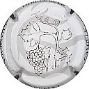 Nom du fichier=grellet_c_ndeg8.jpg
Taille du fichier=30Ko
Dimensions : 400x400
Ajouté le : 30 Mai 2013 grellet_c_ndeg8.jpg