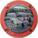 Nom du fichier=grellet_d_ecole.jpg
Taille du fichier=23Ko
Dimensions : 400x400
Ajouté le : 27 Juillet 2025 grellet_d_ecole.jpg