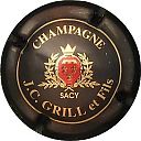 Nom du fichier=grill_jc_ndeg1.jpg
Taille du fichier=28Ko
Dimensions : 400x400
Ajouté le : 30 Mai 2013 grill_jc_ndeg1.jpg