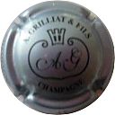 Nom du fichier=grilliat_et_fils_2C_gris_bleut2B28r29_et_noir.jpg
Taille du fichier=28Ko
Dimensions : 400x400
Ajouté le : 06 Août 2013 grilliat_et_fils_2C_gris_bleut2B28r29_et_noir.jpg