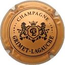 Nom du fichier=grimet_cuivre.jpg
Taille du fichier=25Ko
Dimensions : 400x400
Ajouté le : 25 Février 2014 grimet_cuivre.jpg