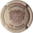 Nom du fichier=gris-creme_et_marron.jpg
Taille du fichier=15Ko
Dimensions : 400x400
Ajouté le : 26 Janvier 2017 gris-creme_et_marron.jpg