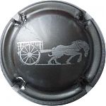 Nom du fichier=gris_argente_et_argent.jpg
Taille du fichier=15Ko
Dimensions : 400x400
Ajouté le : 09 Octobre 2018 gris_argente_et_argent.jpg