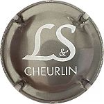 Nom du fichier=gris_argente_et_bllanc.jpg
Taille du fichier=17Ko
Dimensions : 400x400
Ajouté le : 15 Juillet 2025 gris_argente_et_bllanc.jpg