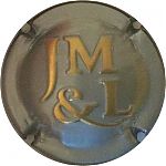 Nom du fichier=gris_argente_et_or.jpg
Taille du fichier=14Ko
Dimensions : 400x400
Ajouté le : 04 Février 2019 gris_argente_et_or.jpg