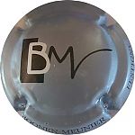 Nom du fichier=gris_bleu_et_blanc.jpg
Taille du fichier=13Ko
Dimensions : 400x400
Ajouté le : 11 Août 2024 gris_bleu_et_blanc.jpg