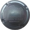 Nom du fichier=gris_bleute.jpg
Taille du fichier=13Ko
Dimensions : 400x400
Ajouté le : 07 Octobre 2016 gris_bleute.jpg