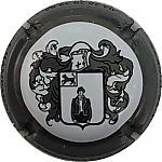 Nom du fichier=gris_ecusson_gris.jpg
Taille du fichier=18Ko
Dimensions : 400x400
Ajouté le : 01 Août 2024 gris_ecusson_gris.jpg