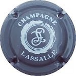 gris_et_blanc_lassale_jules.jpg