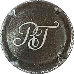 Nom du fichier=gris_et_blanc~5.jpg
Taille du fichier=26Ko
Dimensions : 400x400
Ajouté le : 24 Juillet 2024 gris_et_blanc~5.jpg