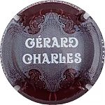 Nom du fichier=gris_et_bordeaux.jpg
Taille du fichier=26Ko
Dimensions : 400x400
Ajouté le : 23 Juillet 2024 gris_et_bordeaux.jpg