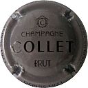 Nom du fichier=gris_et_marron_grandeslettres.jpg
Taille du fichier=19Ko
Dimensions : 400x400
Ajouté le : 25 Avril 2016 gris_et_marron_grandeslettres.jpg