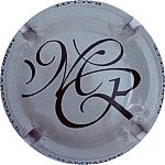 Nom du fichier=gris_et_noir~11.jpg
Taille du fichier=22Ko
Dimensions : 400x400
Ajouté le : 23 Juillet 2024 gris_et_noir~11.jpg
