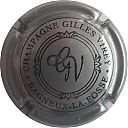 Nom du fichier=gris_et_noir~3.jpg
Taille du fichier=16Ko
Dimensions : 400x400
Ajouté le : 22 Janvier 2018 gris_et_noir~3.jpg