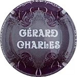 Nom du fichier=gris_et_violet.jpg
Taille du fichier=22Ko
Dimensions : 400x400
Ajouté le : 23 Juillet 2024 gris_et_violet.jpg