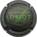 Nom du fichier=gris_fonce_et_vert.jpg
Taille du fichier=15Ko
Dimensions : 400x400
Ajouté le : 10 Mars 2021 gris_fonce_et_vert.jpg