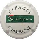 groupama_blanc_et_vert_cepages.jpg