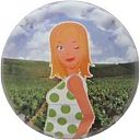 Nom du fichier=groupama_cerise.jpg
Taille du fichier=18Ko
Dimensions : 400x400
Ajouté le : 26 Février 2014 groupama_cerise.jpg