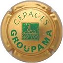 Nom du fichier=groupama_or_et_vert_cepages.jpg
Taille du fichier=18Ko
Dimensions : 400x400
Ajouté le : 26 Février 2014 groupama_or_et_vert_cepages.jpg
