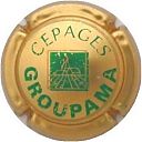 groupama_or_et_vert_cepages.jpg