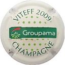 Nom du fichier=groupama_vittef_2009.jpg
Taille du fichier=16Ko
Dimensions : 400x400
Ajouté le : 26 Février 2014 groupama_vittef_2009.jpg