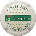 groupama_vittef_2009.jpg