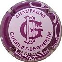 Nom du fichier=guerle_rose_pale_contour_rose.jpg
Taille du fichier=25Ko
Dimensions : 400x400
Ajouté le : 09 Janvier 2015 guerle_rose_pale_contour_rose.jpg