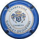 Nom du fichier=guerlet_deguerne_ndeg10.jpg
Taille du fichier=28Ko
Dimensions : 400x400
Ajouté le : 16 Mai 2013 guerlet_deguerne_ndeg10.jpg