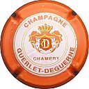 Nom du fichier=guerlet_deguerne_ndeg14.jpg
Taille du fichier=29Ko
Dimensions : 400x400
Ajouté le : 16 Mai 2013 guerlet_deguerne_ndeg14.jpg