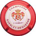 Nom du fichier=guerlet_deguerne_ndeg15.jpg
Taille du fichier=30Ko
Dimensions : 400x400
Ajouté le : 16 Mai 2013 guerlet_deguerne_ndeg15.jpg