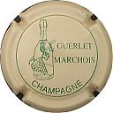 Nom du fichier=guerlet_marchois_ndeg2.jpg
Taille du fichier=24Ko
Dimensions : 400x400
Ajouté le : 29 Août 2013 guerlet_marchois_ndeg2.jpg