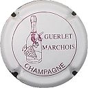 Nom du fichier=guerlet_marchois_ndeg3.jpg
Taille du fichier=25Ko
Dimensions : 400x400
Ajouté le : 29 Août 2013 guerlet_marchois_ndeg3.jpg
