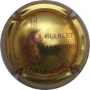 Nom du fichier=guerlet_marchois_ndeg4.jpg
Taille du fichier=30Ko
Dimensions : 400x400
Ajouté le : 27 Décembre 2012 guerlet_marchois_ndeg4.jpg