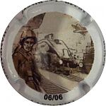 Nom du fichier=guerre6-6.jpg
Taille du fichier=13Ko
Dimensions : 400x400
Ajouté le : 21 Octobre 2020 guerre6-6.jpg